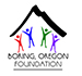 Visit Boring, Oregon Foundation