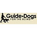 Visit Guide Dogs for the Blind